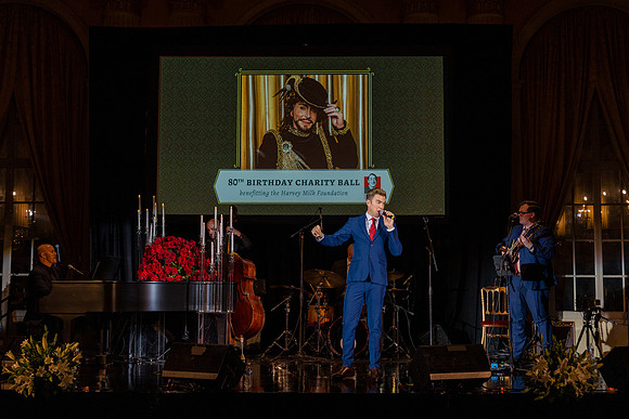 David England Photography - Millennium Biltmore Los Angeles-093