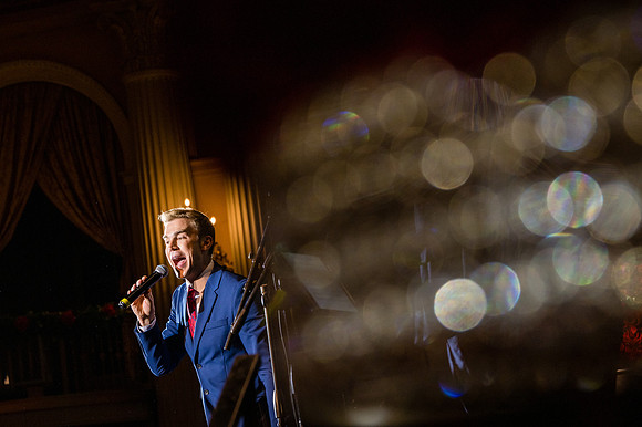 David England Photography - Millennium Biltmore Los Angeles-095