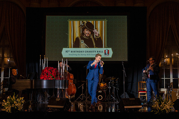David England Photography - Millennium Biltmore Los Angeles-092