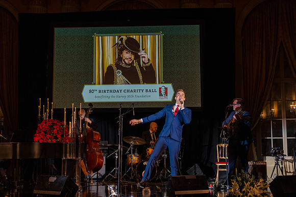 David England Photography - Millennium Biltmore Los Angeles-088