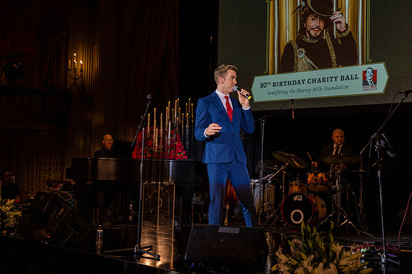 David England Photography - Millennium Biltmore Los Angeles-081