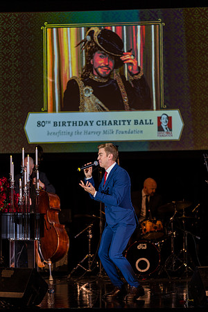 David England Photography - Millennium Biltmore Los Angeles-074