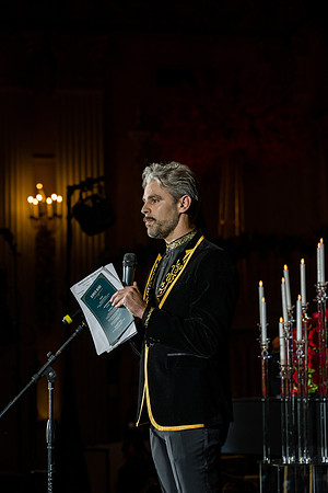 David England Photography - Millennium Biltmore Los Angeles-058