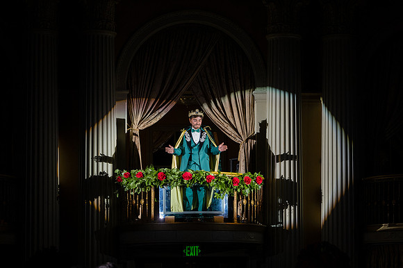 David England Photography - Millennium Biltmore Los Angeles-052