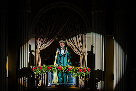 David England Photography - Millennium Biltmore Los Angeles-051