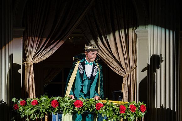 David England Photography - Millennium Biltmore Los Angeles-049