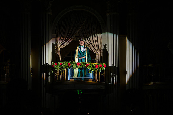 David England Photography - Millennium Biltmore Los Angeles-046