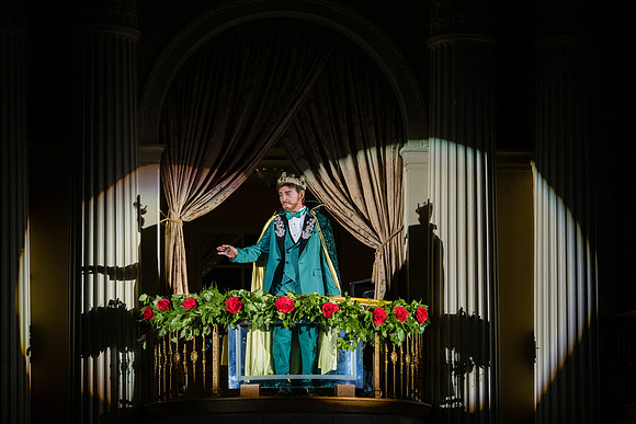 David England Photography - Millennium Biltmore Los Angeles-044