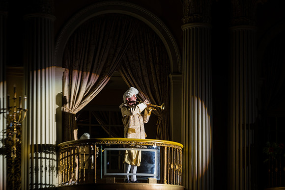 David England Photography - Millennium Biltmore Los Angeles-042