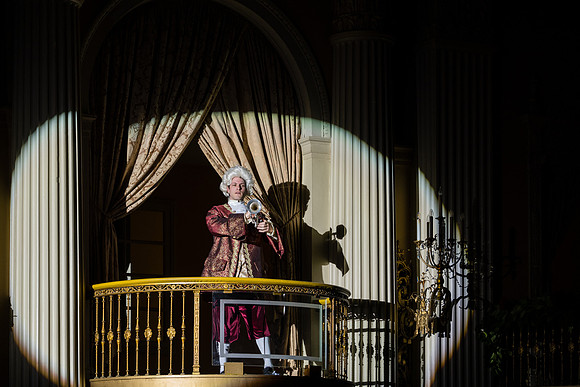 David England Photography - Millennium Biltmore Los Angeles-043