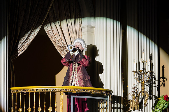 David England Photography - Millennium Biltmore Los Angeles-041