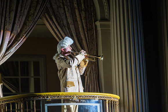 David England Photography - Millennium Biltmore Los Angeles-039