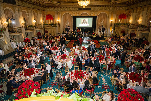 David England Photography - Millennium Biltmore Los Angeles-031