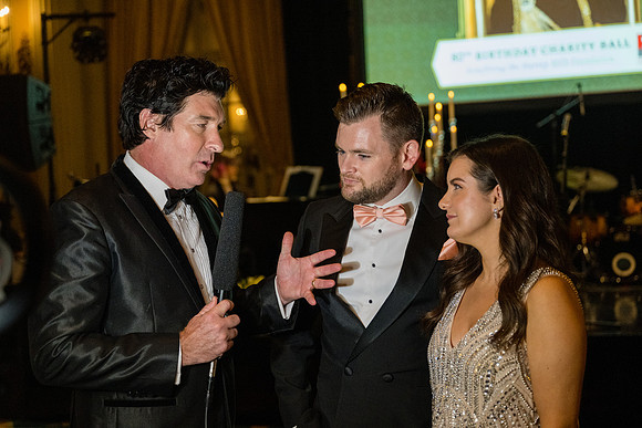 David England Photography - Millennium Biltmore Los Angeles-028