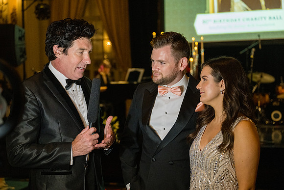 David England Photography - Millennium Biltmore Los Angeles-027