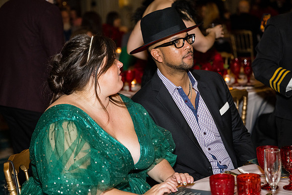 David England Photography - Millennium Biltmore Los Angeles-026