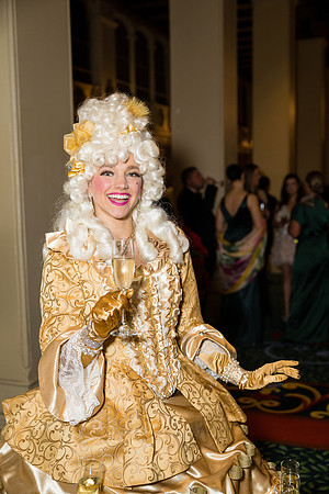 David England Photography - Millennium Biltmore Los Angeles-024