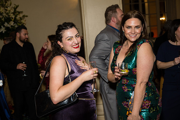 David England Photography - Millennium Biltmore Los Angeles-022