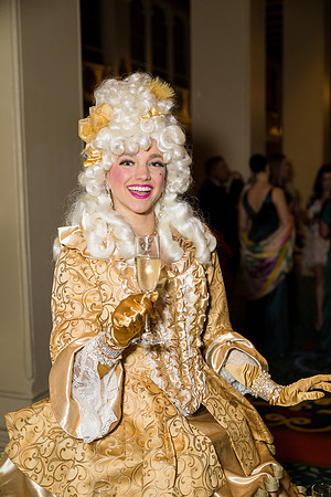 David England Photography - Millennium Biltmore Los Angeles-023