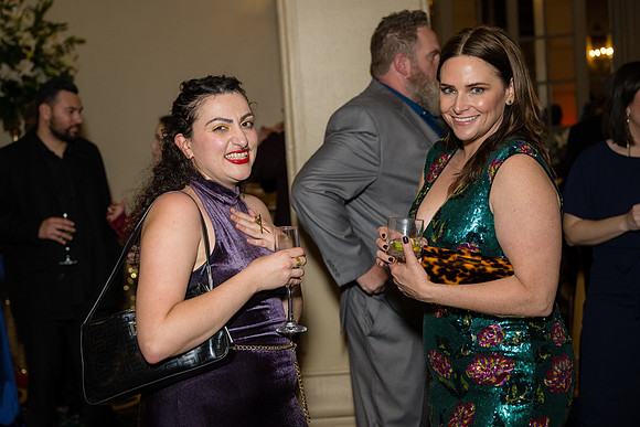 David England Photography - Millennium Biltmore Los Angeles-021