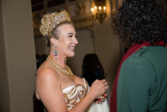 David England Photography - Millennium Biltmore Los Angeles-019