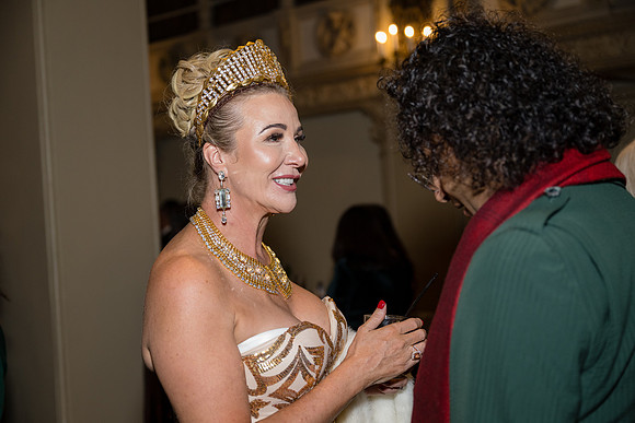 David England Photography - Millennium Biltmore Los Angeles-018