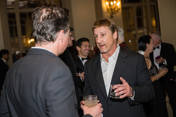 David England Photography - Millennium Biltmore Los Angeles-017