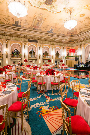 David England Photography - Millennium Biltmore Los Angeles-013