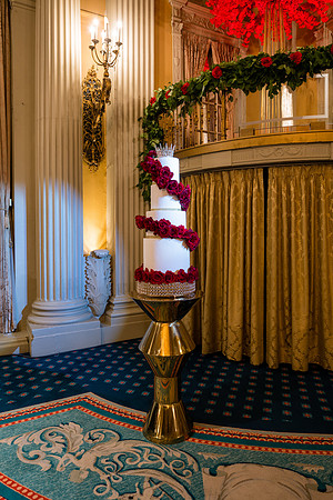 David England Photography - Millennium Biltmore Los Angeles-012