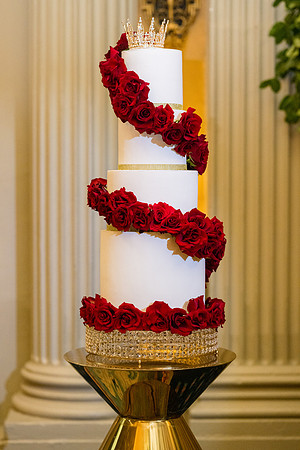 David England Photography - Millennium Biltmore Los Angeles-007