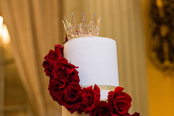 David England Photography - Millennium Biltmore Los Angeles-008