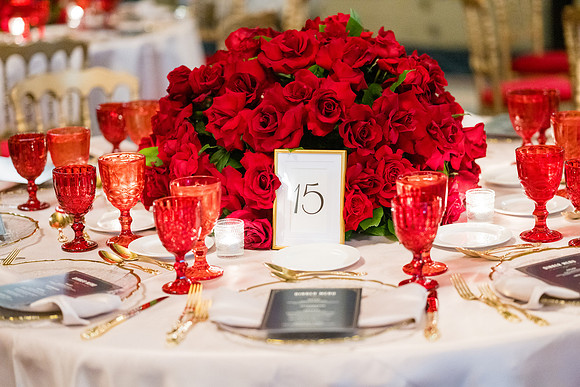 David England Photography - Millennium Biltmore Los Angeles-004