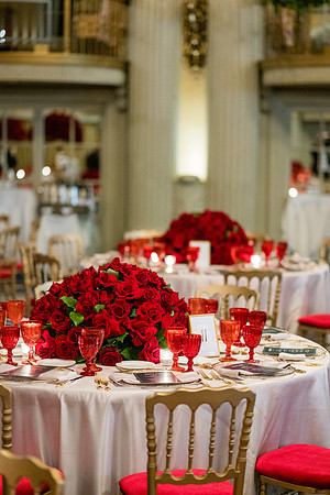David England Photography - Millennium Biltmore Los Angeles-002