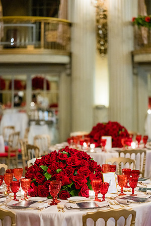 David England Photography - Millennium Biltmore Los Angeles-003