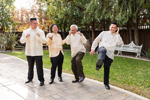 Wedding Photos Del Valle Winery Livermore Ca-092