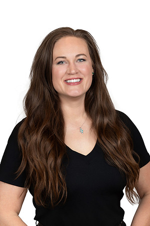Web - Top Headshot Photographers Long Beach Ca-045