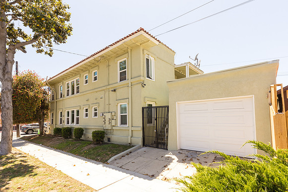 1275 E Broadway -003