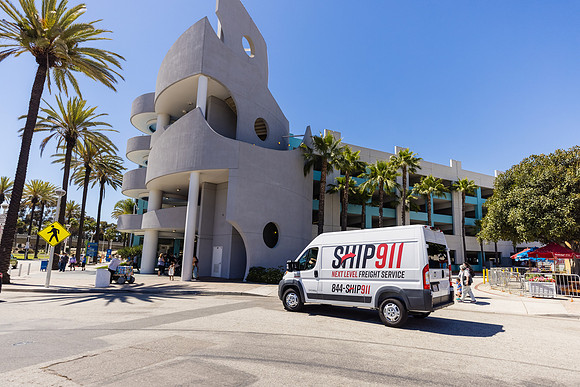 Commercial Photographer Long Beach-048