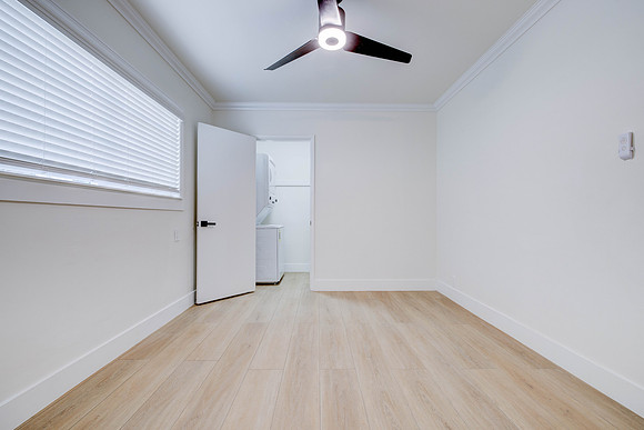 1000 Ximeno Ave Interior - David England Photography-036