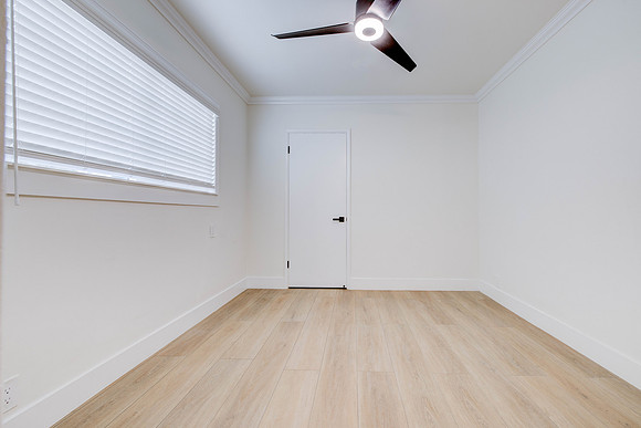 1000 Ximeno Ave Interior - David England Photography-037