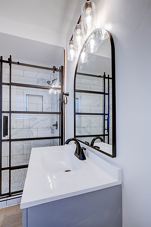 1000 Ximeno Ave Interior - David England Photography-034
