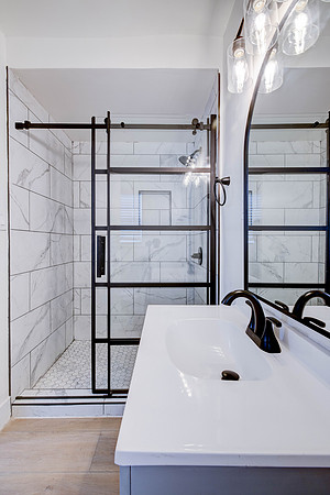 1000 Ximeno Ave Interior - David England Photography-032