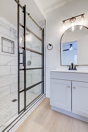 1000 Ximeno Ave Interior - David England Photography-030