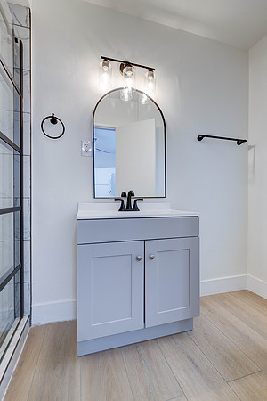 1000 Ximeno Ave Interior - David England Photography-031