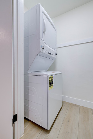 1000 Ximeno Ave Interior - David England Photography-027
