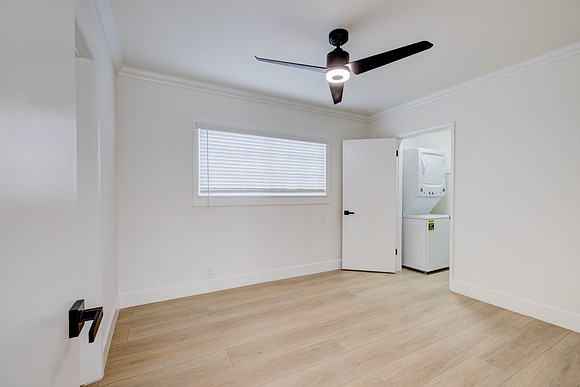 1000 Ximeno Ave Interior - David England Photography-023