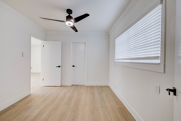 1000 Ximeno Ave Interior - David England Photography-024