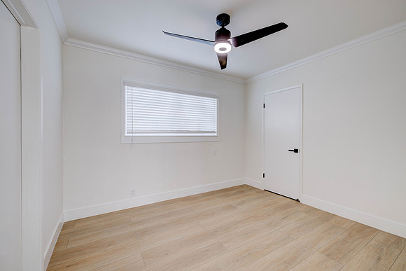 1000 Ximeno Ave Interior - David England Photography-020