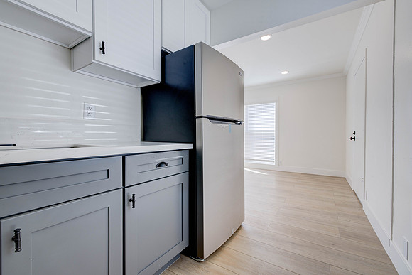 1000 Ximeno Ave Interior - David England Photography-018