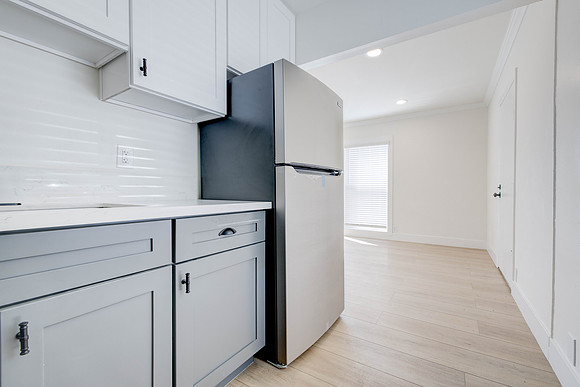 1000 Ximeno Ave Interior - David England Photography-017